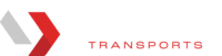 GOCO Transports